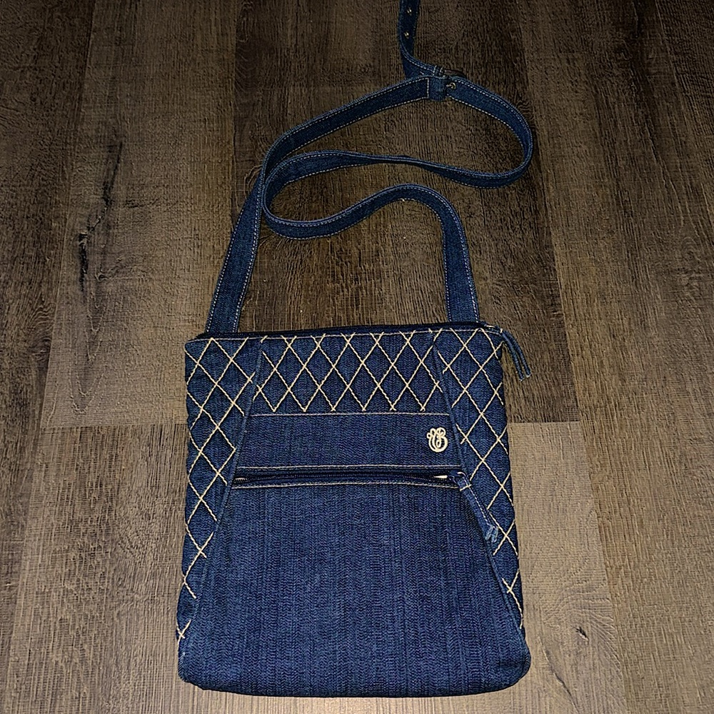 Vera Bradley Purse